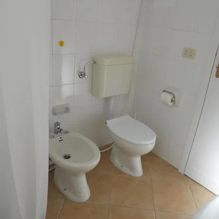 San Martino * 加利波利