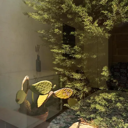 San Martino Holiday home *