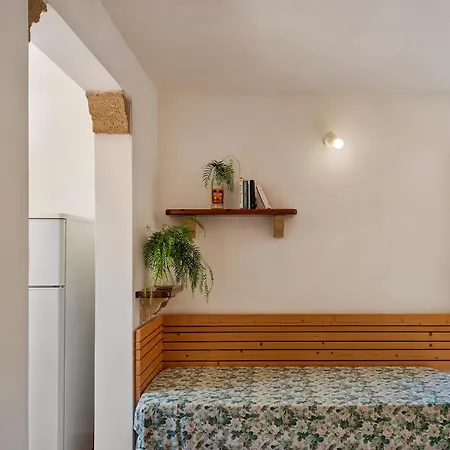 San Martino Holiday home Gallipoli