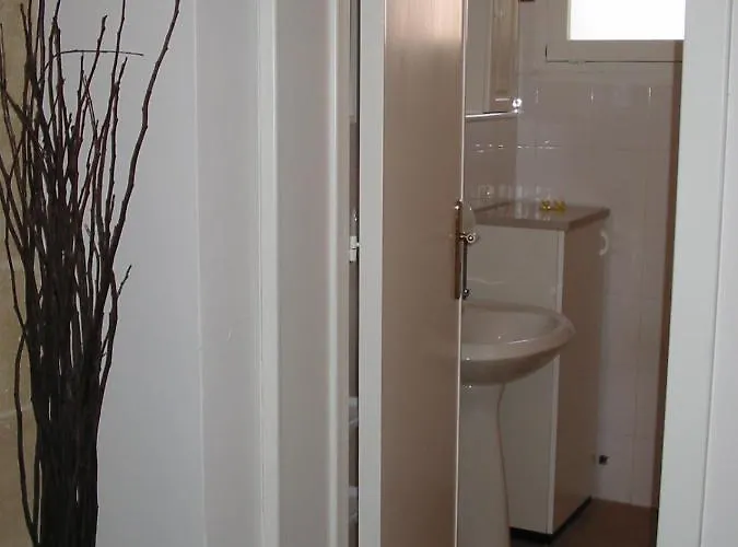 Holiday home San Martino