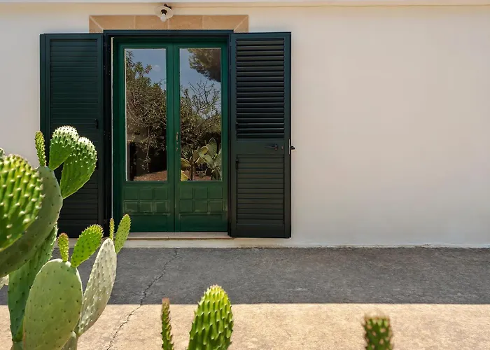 San Martino Gallipoli