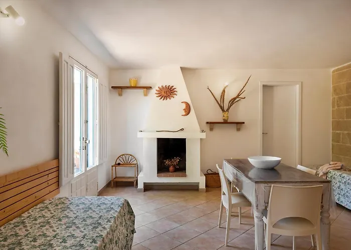 San Martino Gallipoli