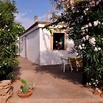 San Martino בית נופש
