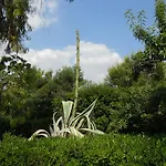 בית נופש San Martino