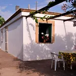 San Martino בית נופש