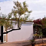San Martino בית נופש גאליפולי