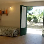 San Martino בית נופש *