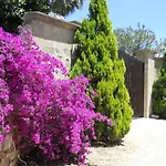 San Martino בית נופש גאליפולי