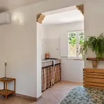 San Martino בית נופש