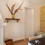 בית נופש San Martino