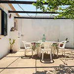 San Martino בית נופש *