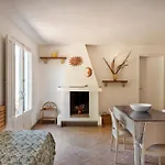San Martino גאליפולי