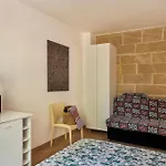 San Martino בית נופש גאליפולי