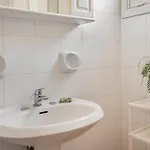 San Martino בית נופש גאליפולי