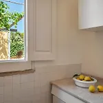 San Martino גאליפולי