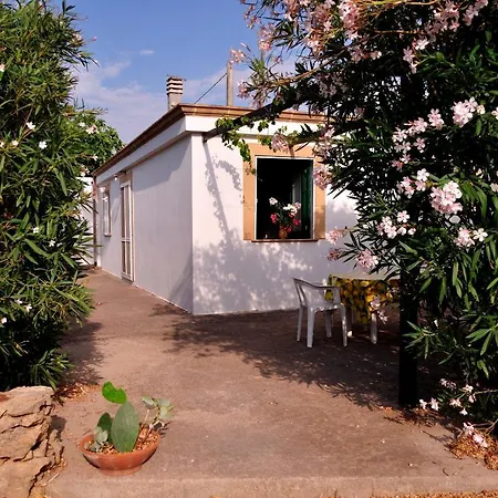 San Martino Casa vacanze