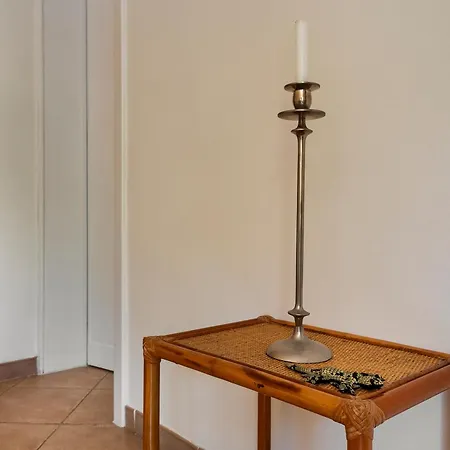 San Martino Gallipoli