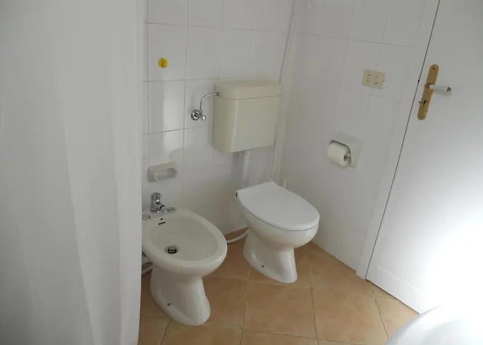 San Martino * Gallipoli