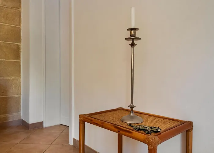 San Martino Gallipoli