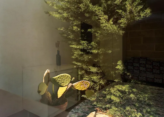 San Martino Dom wakacyjny *