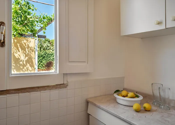 San Martino Gallipoli